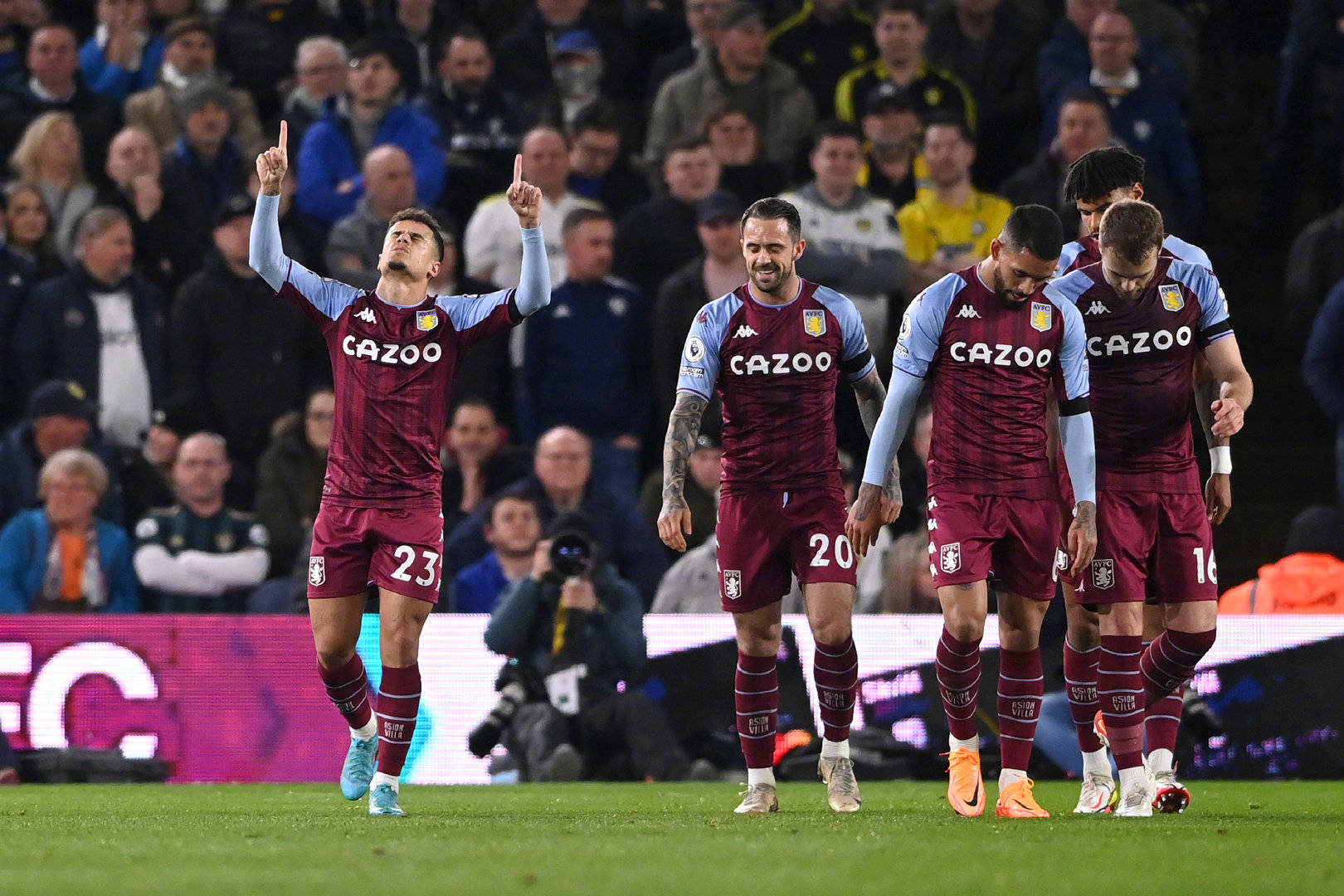 三节表现优 三节表现优