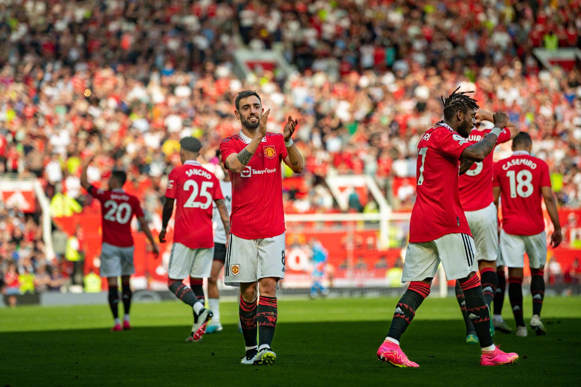 的进攻和防 的进攻和防