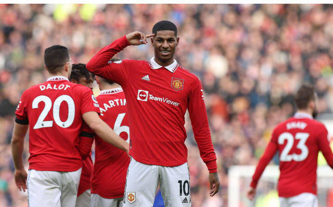 度與自信心 度與自信心