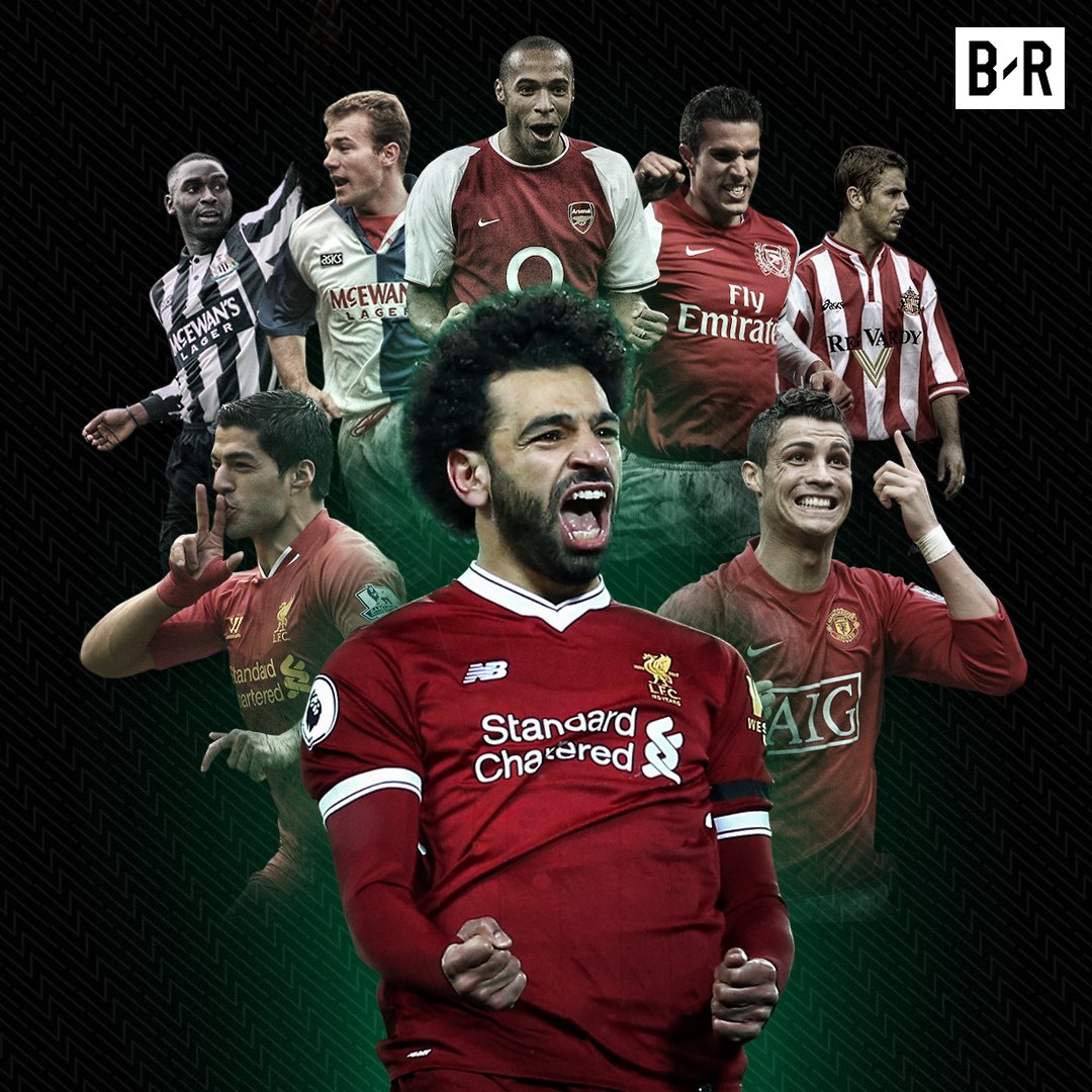 许正是他们 许正是他们