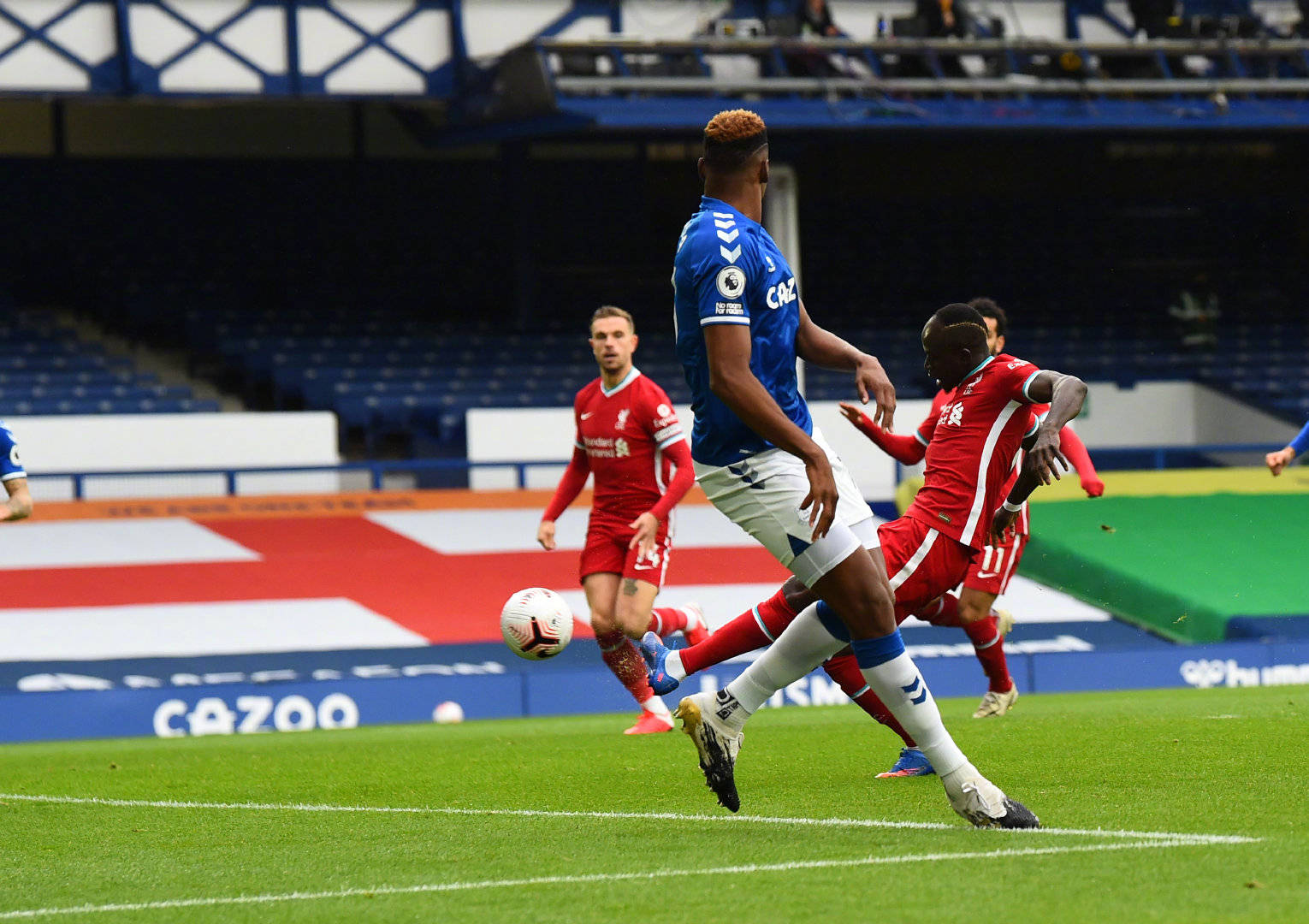 性在肢體接 性在肢體接