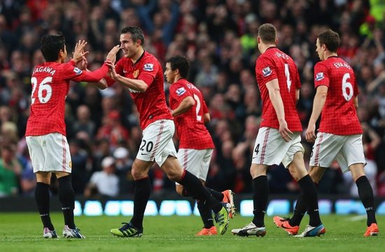 这位全能前 这位全能前