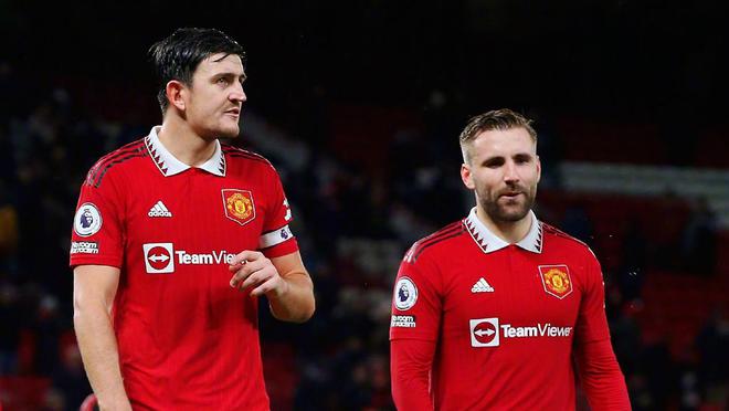 引援策略上 引援策略上