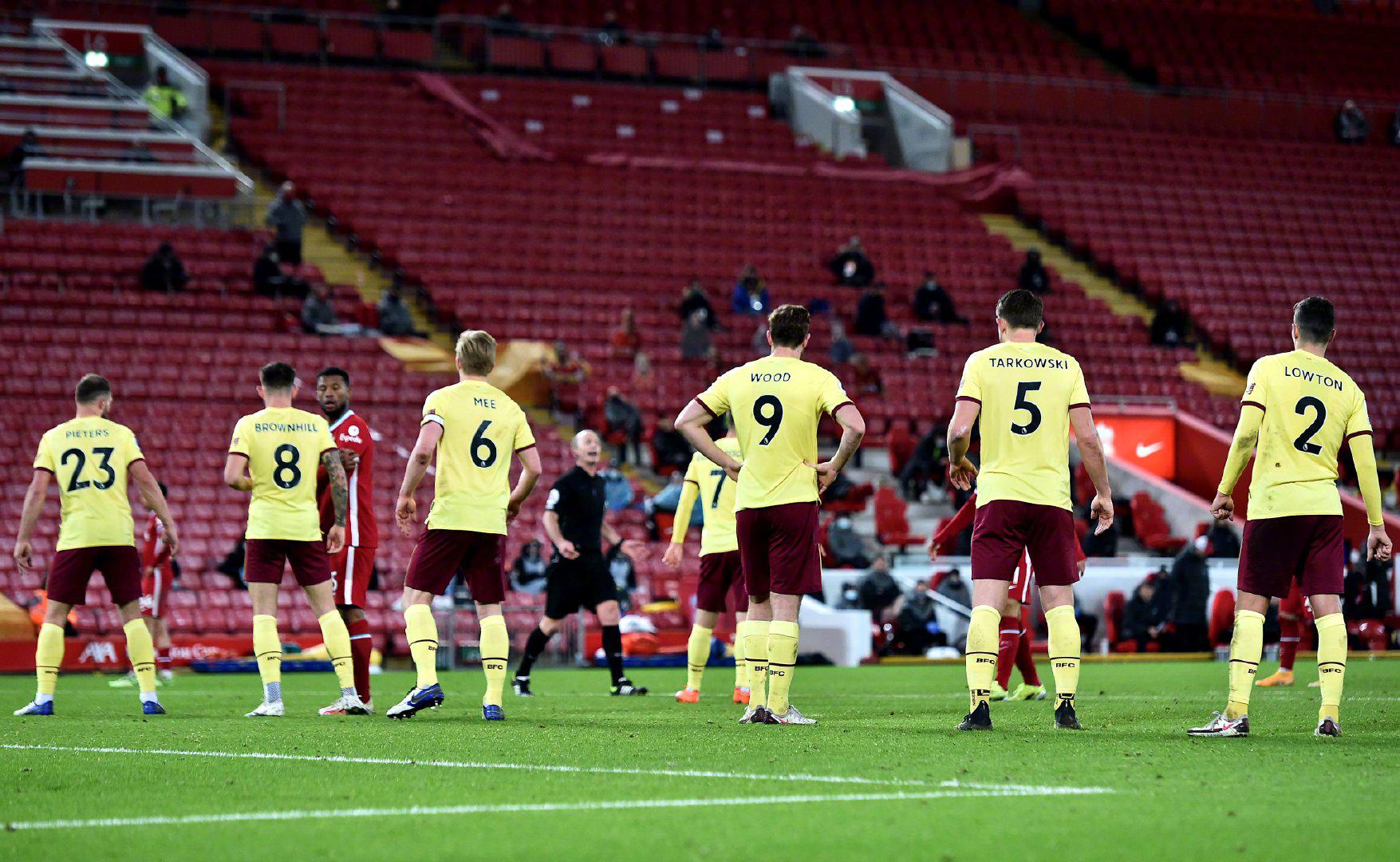 得回味的故 得回味的故