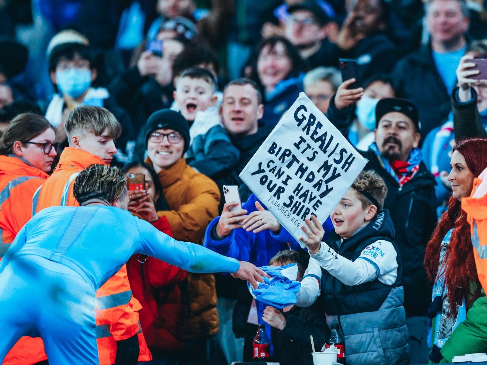 质得到了极 质得到了极