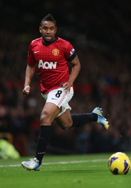 不仅展现了 不仅展现了