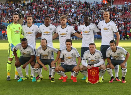 化險為夷 化險為夷