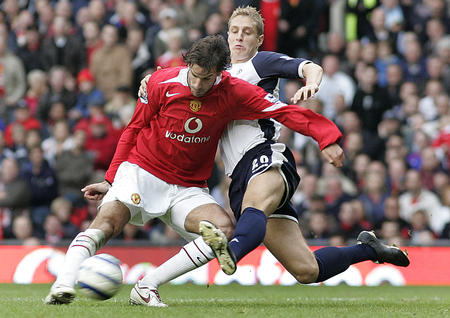 格蘭頂級聯 格蘭頂級聯