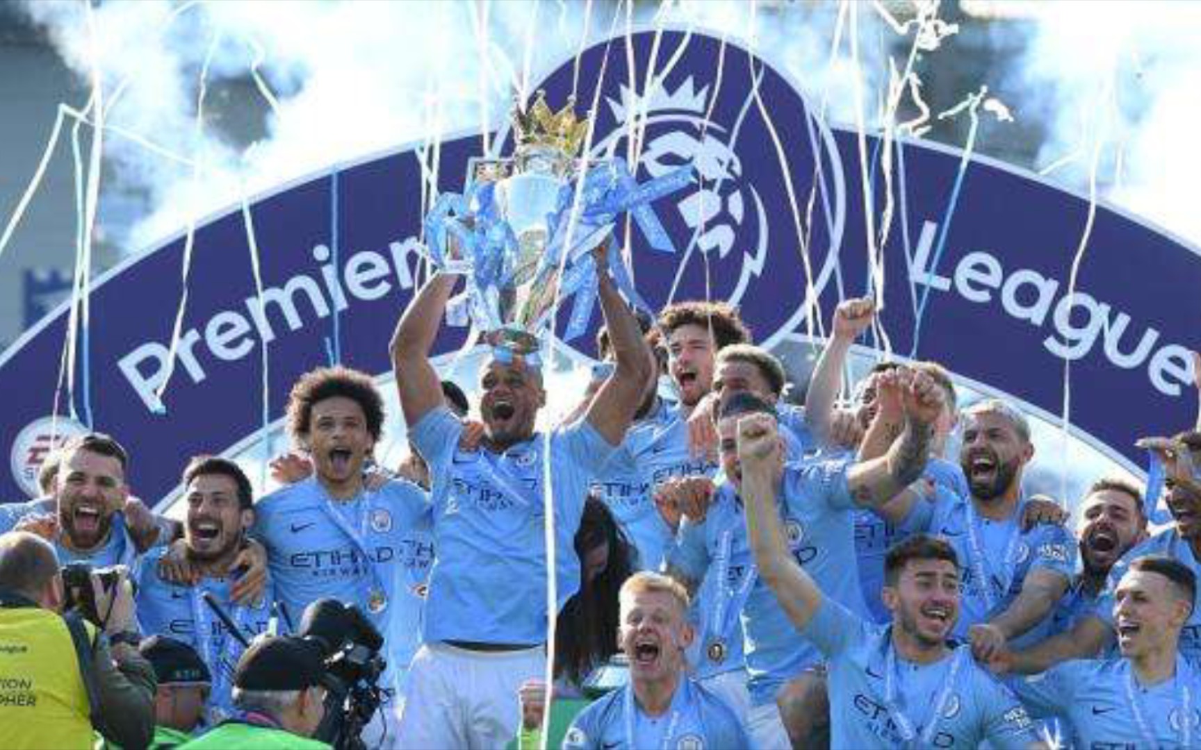 亚洲杯上 亚洲杯上