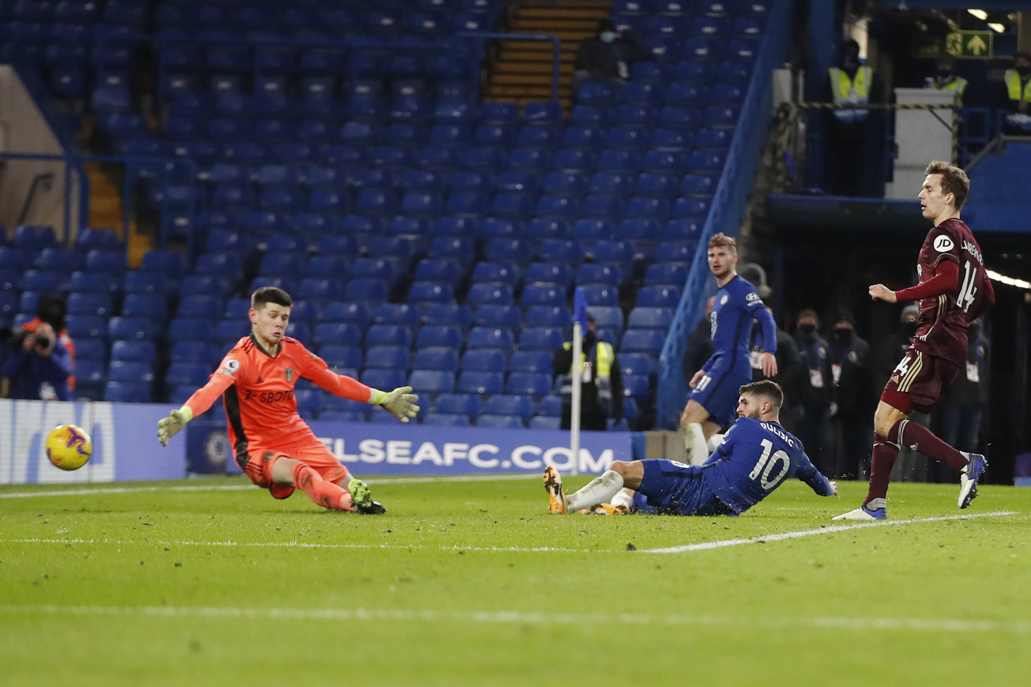 从比赛数据 从比赛数据