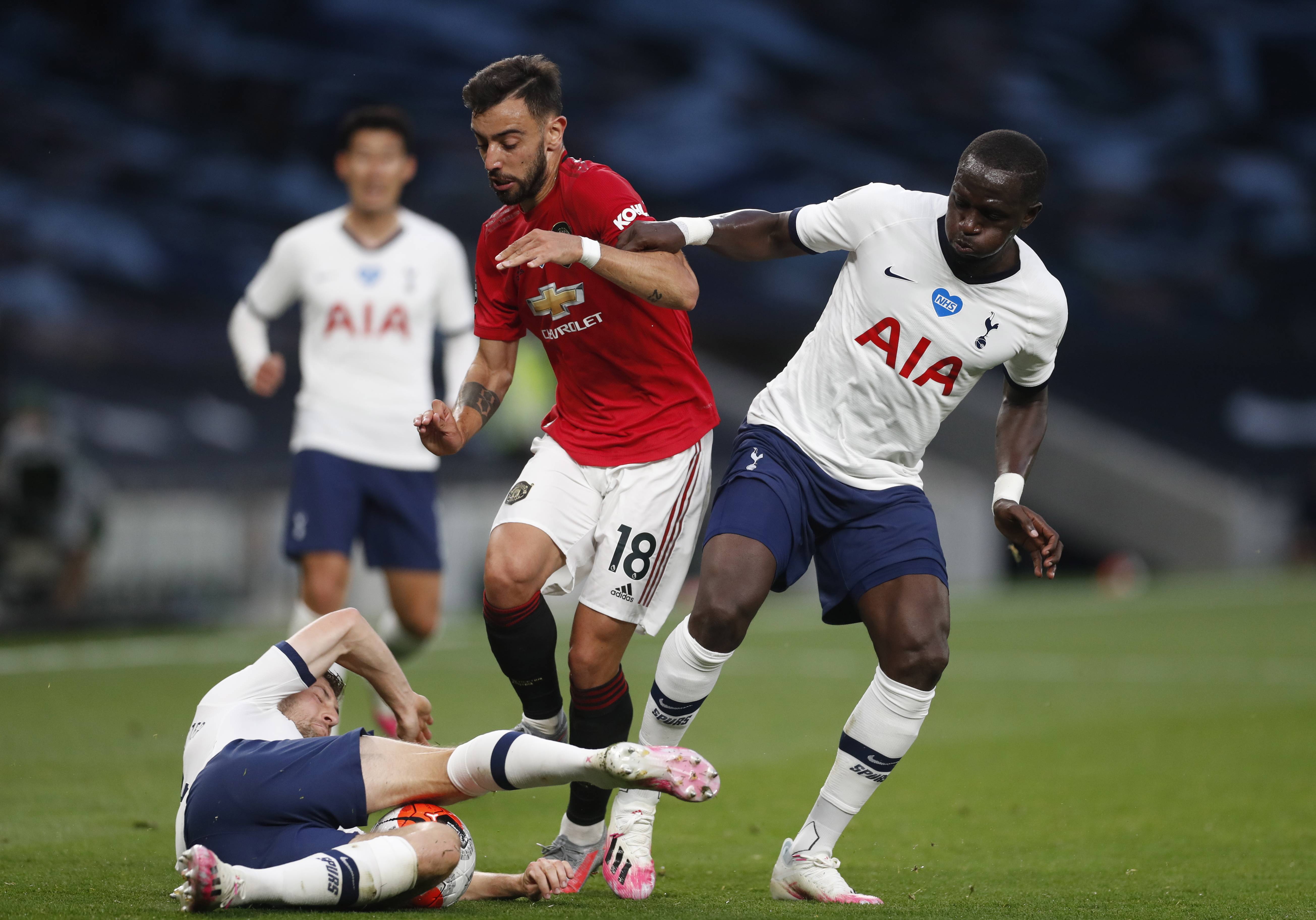 队挺进欧战 队挺进欧战