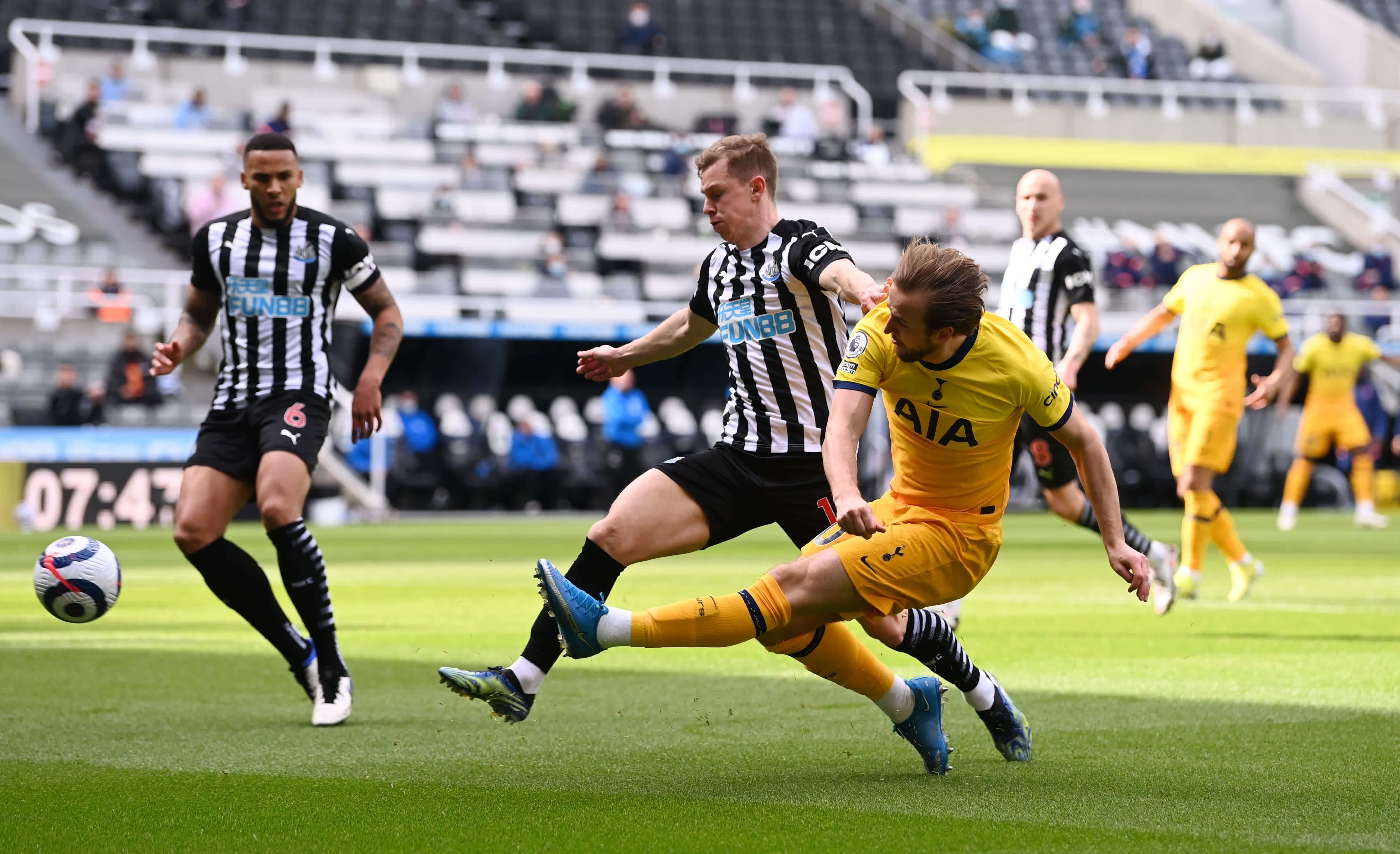 力再次为亚 力再次为亚