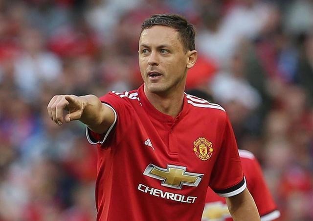 批評的核心 批評的核心