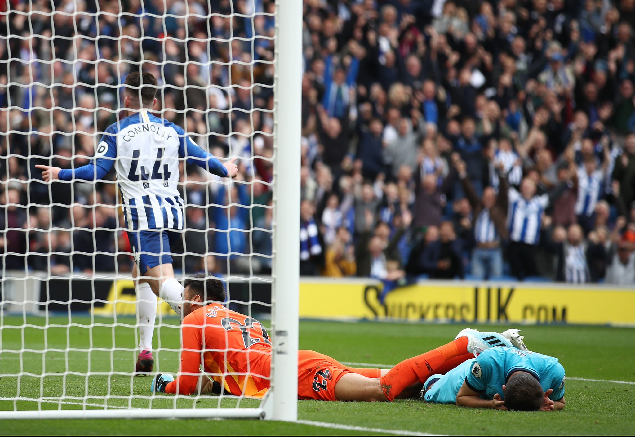 丘妈的50 丘妈的50