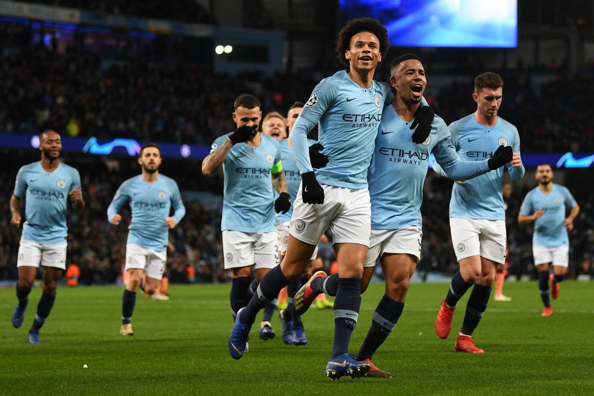 空球的穩定 空球的穩定