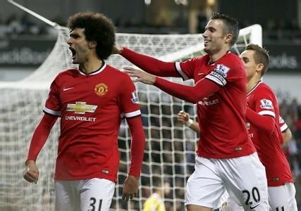 有些射手以 有些射手以