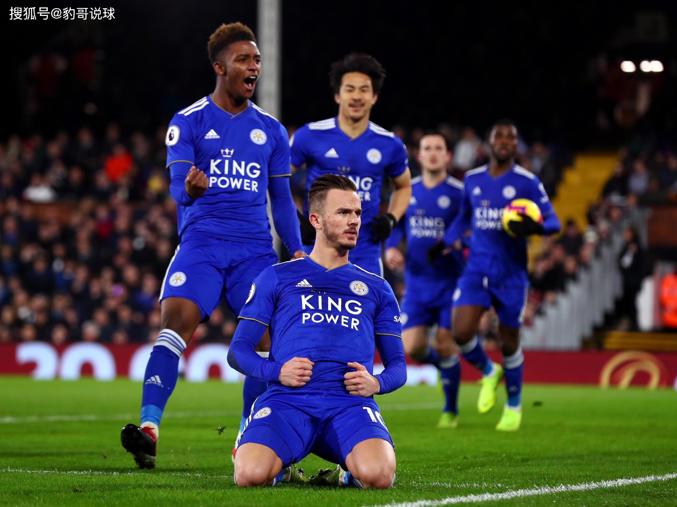 我意识到自 我意识到自