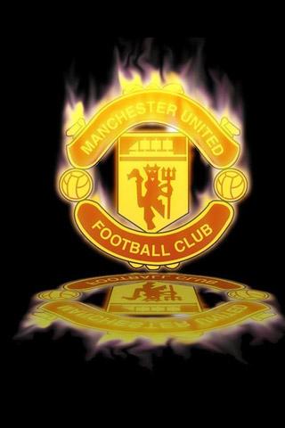 重要贊助品 重要贊助品