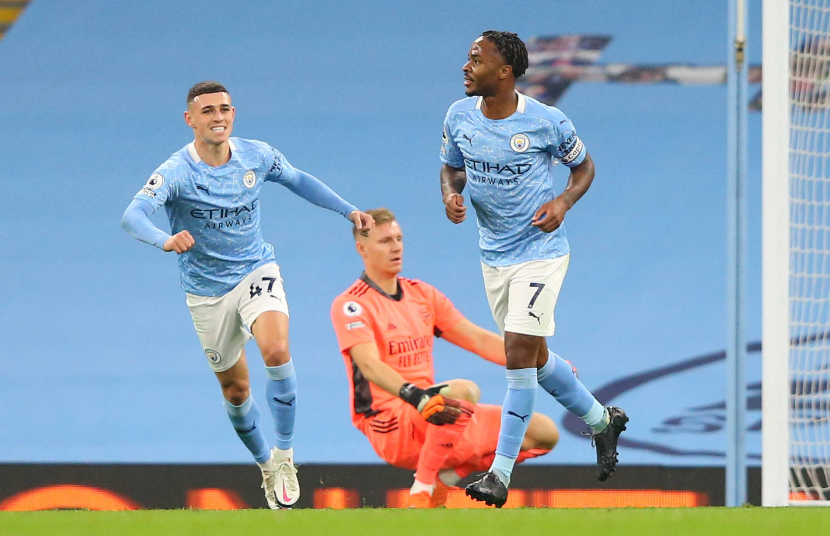 从全球来看 从全球来看