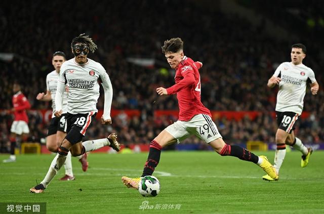 保障孩子们 保障孩子们