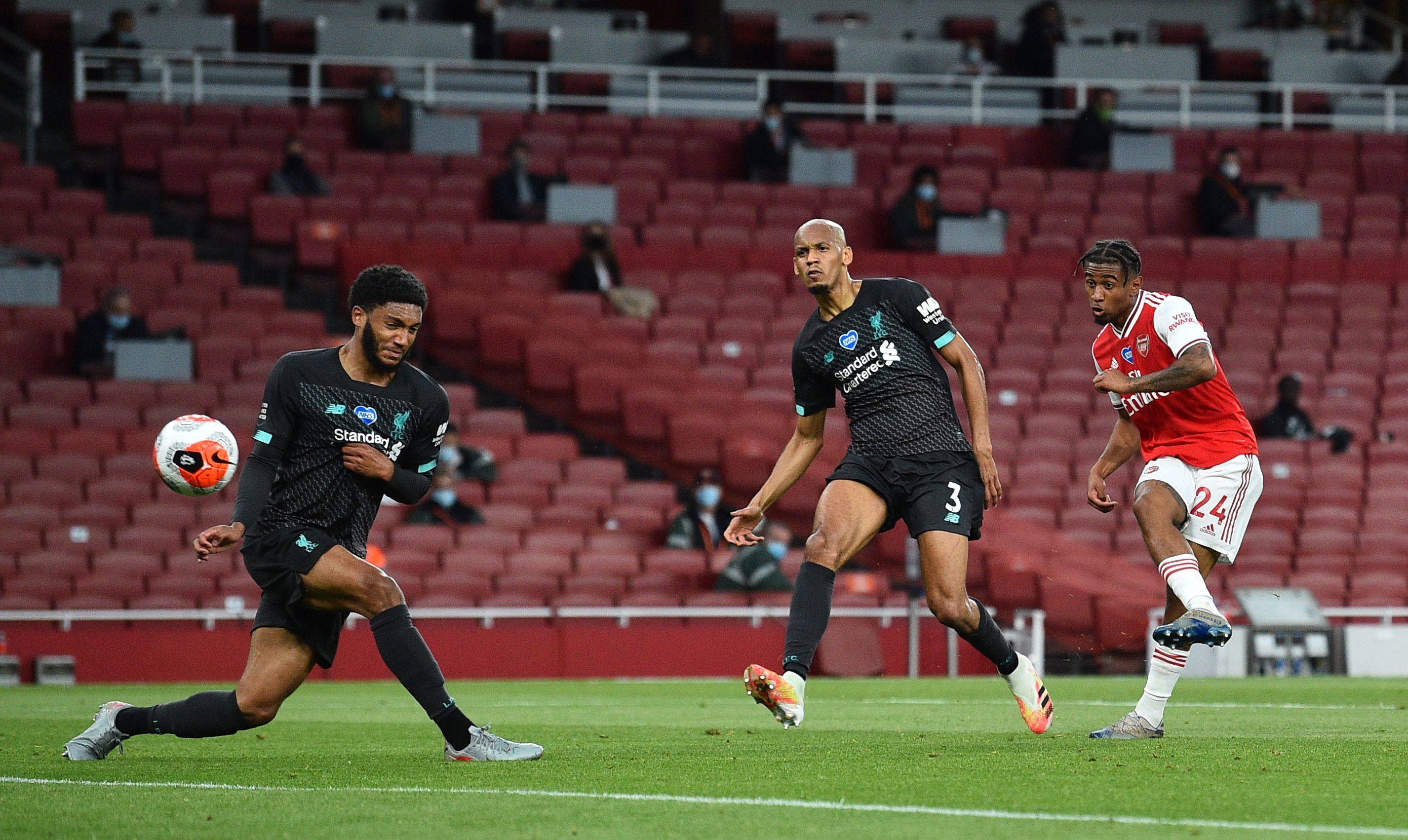 球队提高心 球队提高心