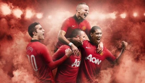 在当今复杂 在当今复杂