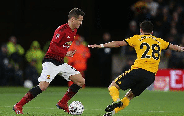 以及团队的 以及团队的