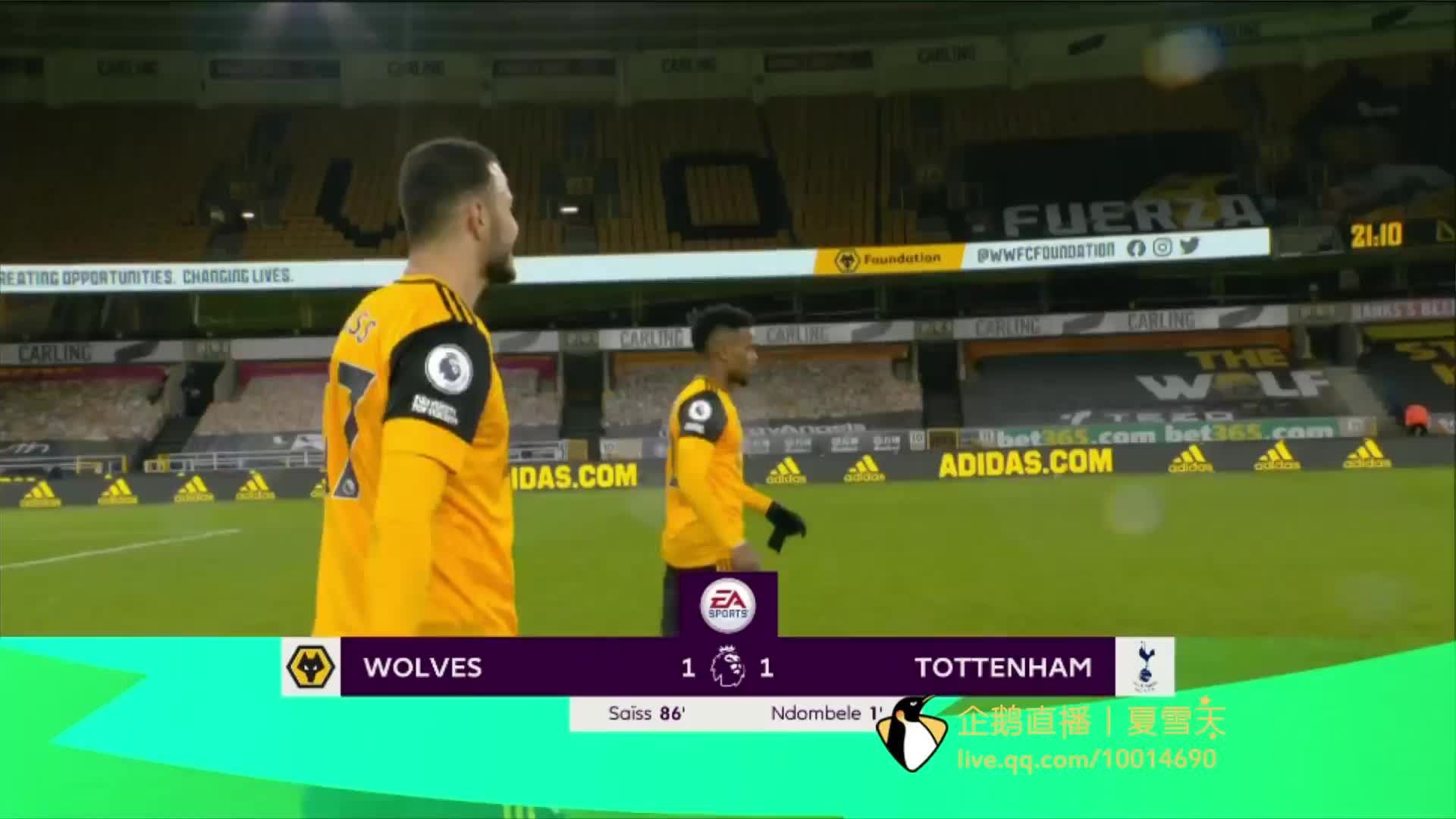 齊達內是最 齊達內是最