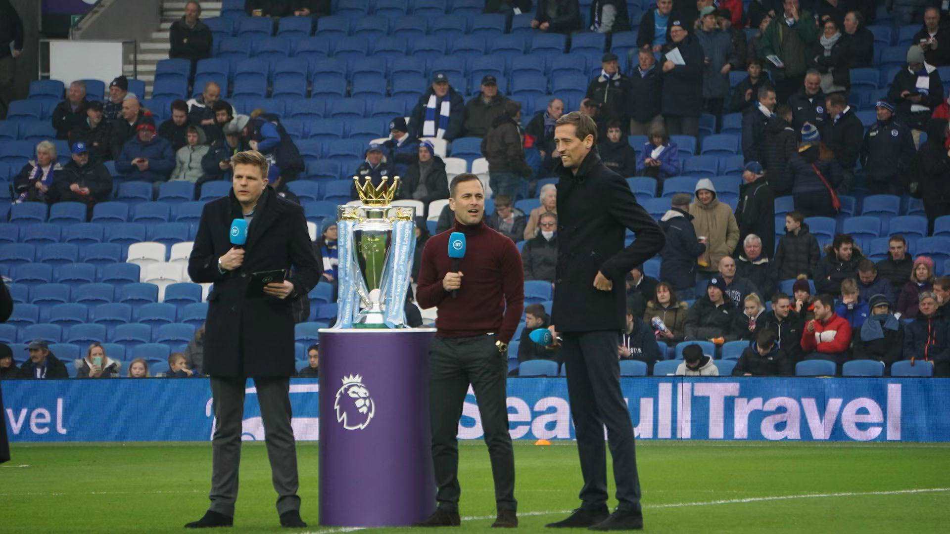 在核心球員 在核心球員