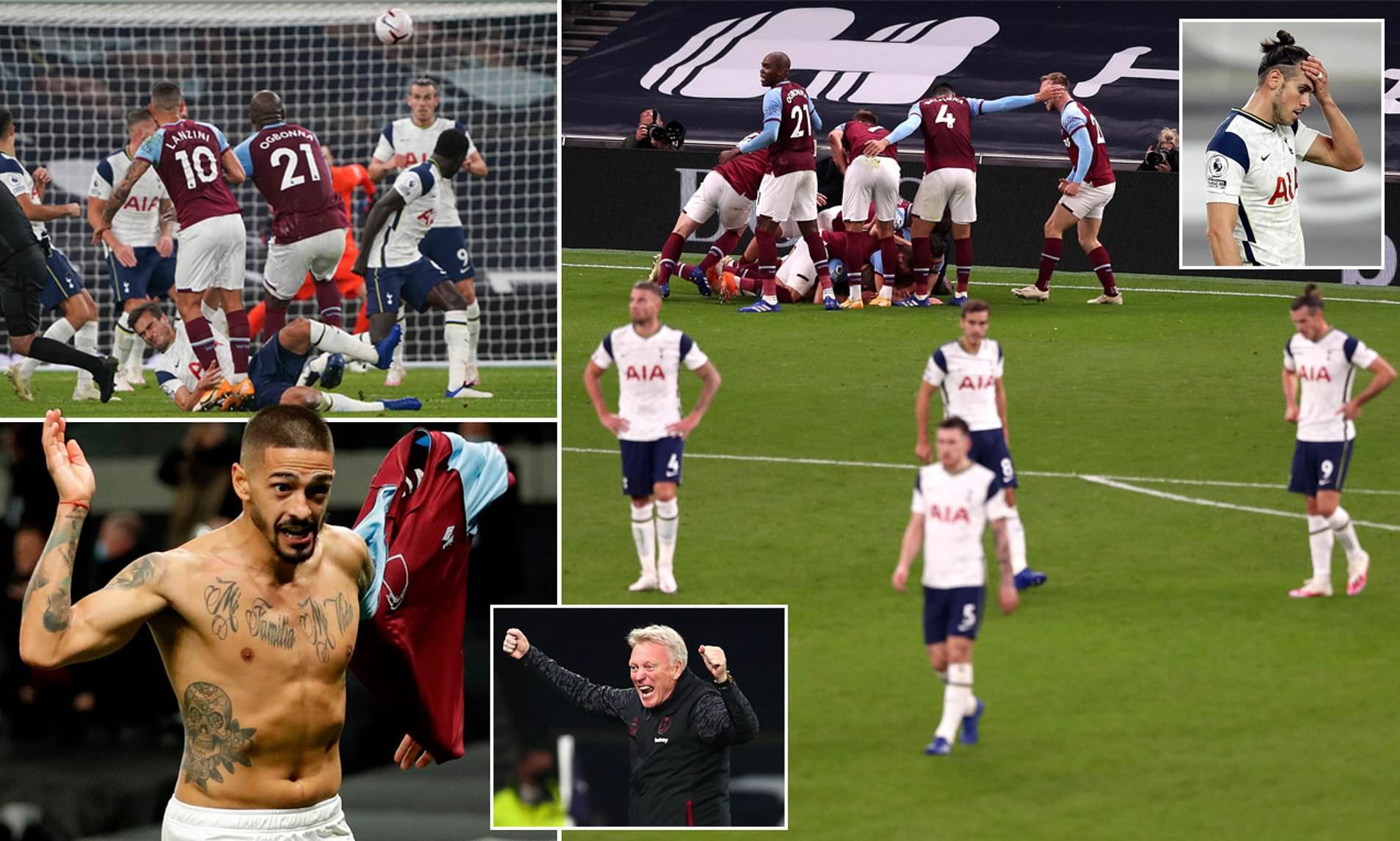 回防偏差完 回防偏差完